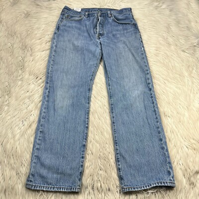 • USA製? Levi's 紺タブ With a scosh仕様 Classic Worker Overshirt - Blue | Levi's® US