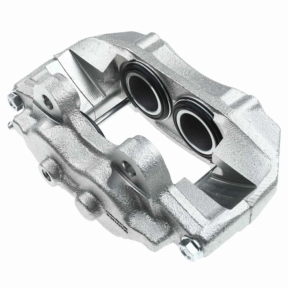 Pinza de freno de disco delantera izquierda para Toyota 4Runner 1991-1995 T100 1993 1994-1998 Foto 3 de 4