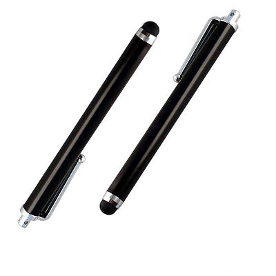 stylus pen tab a7