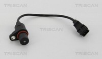 Triscan 8855 43109 Impulsgeber, Kurbelwelle FÜR Hyundai KIA