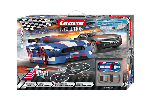 Best Slot Car Racing Sets Best Slot Car Racing Sets