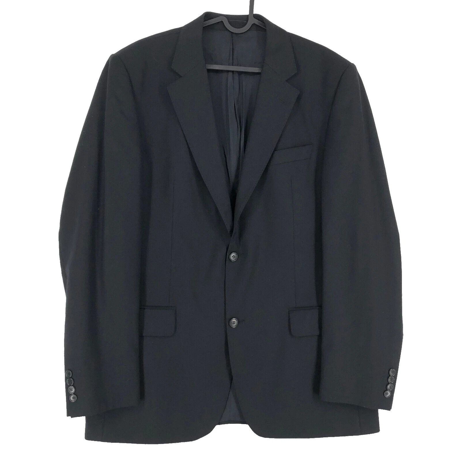 Cerruti Blazers for Men