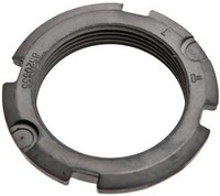 Whirlpool 8520855 Spaner Nut For Washer, New, Free Shipping on sale Whirlpool 8520855 Spaner Nut For Washer, New, Free Shipping on sale