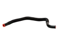 New P/S Suction Hose 32-41-6-750-155