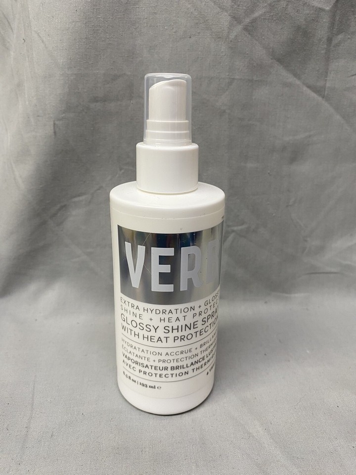 new-verb-glossy-shine-heat-protectant-spray-6-5-oz-full-size-heat