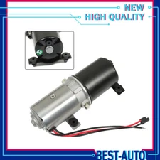 Suitable For Ford Mustang 1979-1993 Convertible Top power Motor Hydraulic Pump