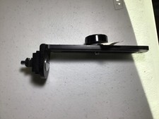 Flash Handle Bracket