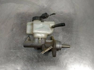1K0946459A hauptbremszylinder 415446 für VOLKSWAGEN JETTA (162) 2.0 TDI 2010 - Bild 1 von 4