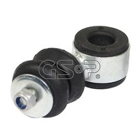 512327 GSP Stange/Strebe, Stabilisator FüR Seat,Vw