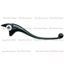 Genuine Royal Enfield Brake Lever Front RAB00272 Meteor 350