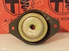 Support moteur Alfa Romeo 164
