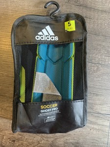 adidas ghost bag