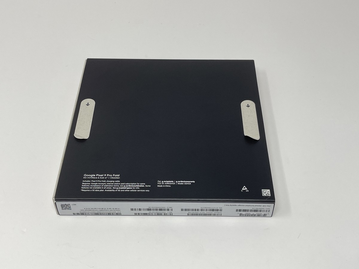 s-l1200.jpg s-l1200.jpg