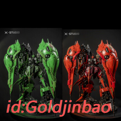 人形の置物 s-l400.jpg