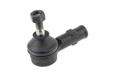 Rotule de direction Smart FORTWO