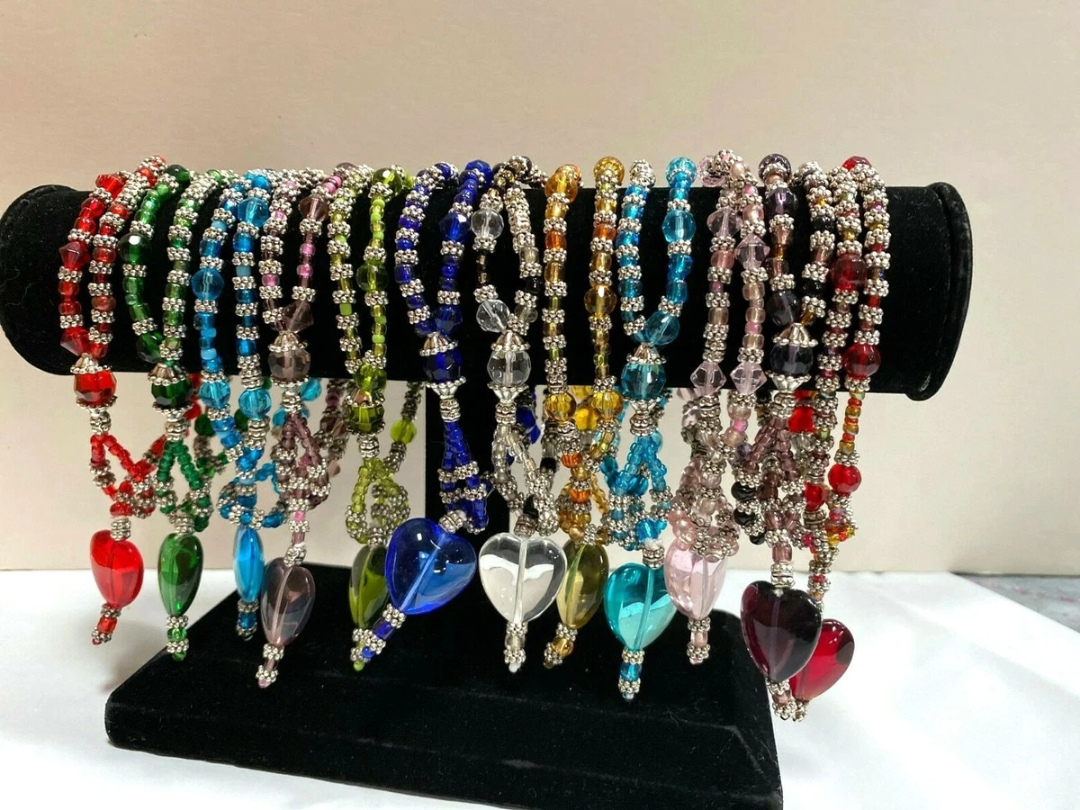 Slide hot sale bracelets wholesale