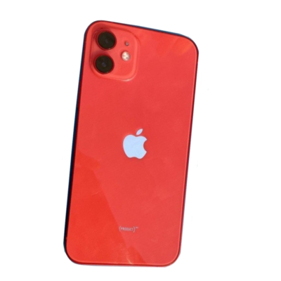 Apple iPhone 12 128GB Unlocked - Good Condition - Free Shipping