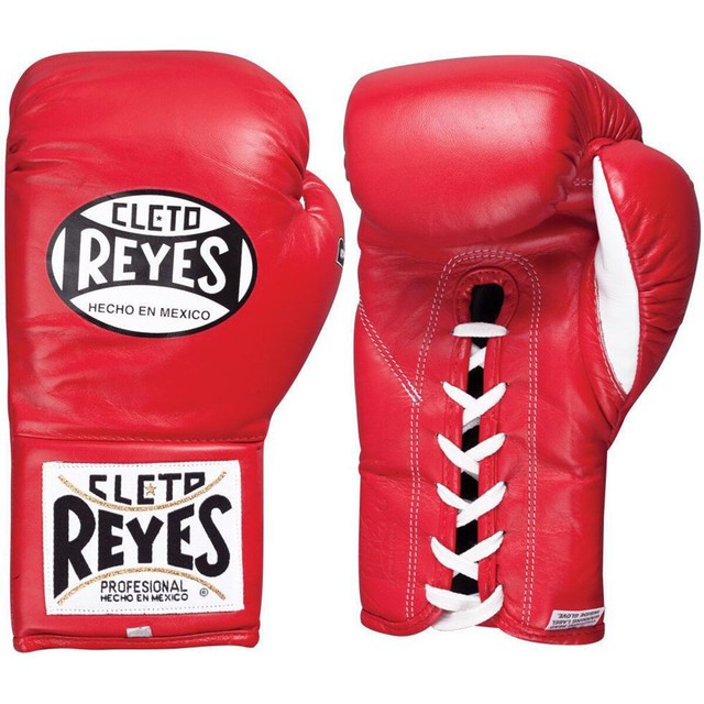cleto reyes sale