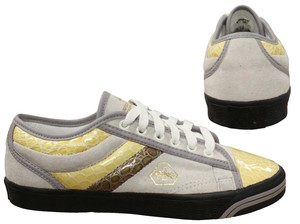 puma by rudolf dassler