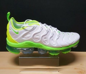 puma football boots ebay