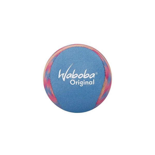 PiłEczka Waboba Original Waboba-image
