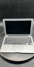 Apple MacBook Air A1465 11.6" Laptop Intel Core 1366x768 Screen For Repair