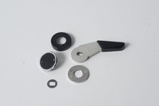Olympus OM-1 OM-2 Film Advance Lever / Part / Repair