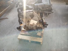 Engine 1.5L VIN N 8th Digit Turbo Fits 23 ESCAPE 2398578