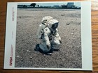 NASA Apollo Program Training Photo 1971 — photo 1