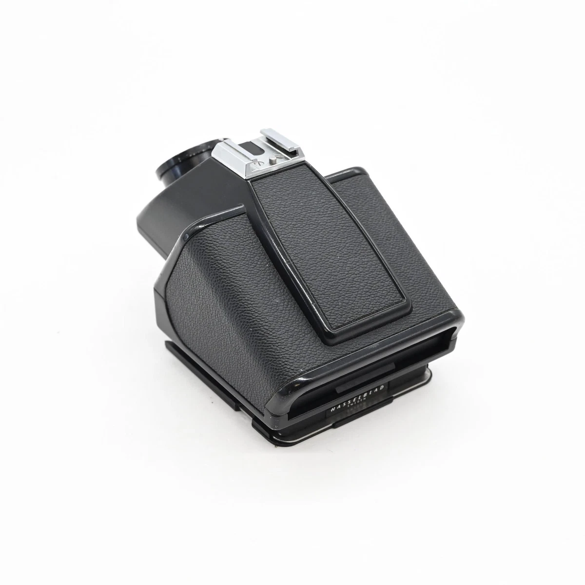 25+ Hasselblad Camera Viewfinders for sale | Updated Oct 2026