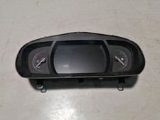 Compteur Renault Talisman