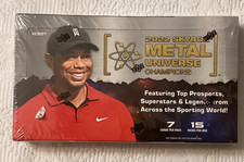2026 Skybox Metal Universe SE Multi-Sport Guide in-content 26