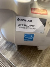 350089 350090 350091 Pool&Spa Pump Volute With Lid For Pentair SuperFlo 