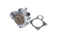 Kamoka Wasserpumpe T0164 FüR Iveco