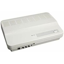  Used "Very Good" TOA Simple Amplifier 15W TA-115