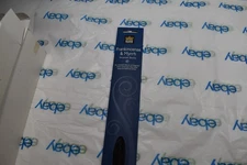 INCENSE KING ONE PACK 15 GRAMS EACH FRANKINCENSE & MYRRH