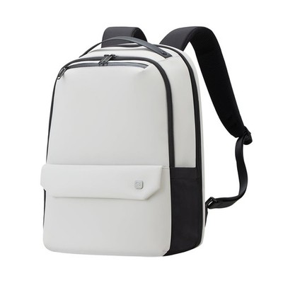 Durable Carry-On Backpack for Travel, Toiletry, Laptop, Weekender Bag, Daypack