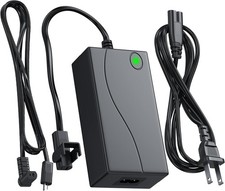 Fuente De Alimentacion Para Sillon Reclinable, Transformador De Fuente De Ali...