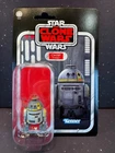2024 Star Wars Vintage Collection Clone Wars VC323 CH-33P (Cheep) c-8/9