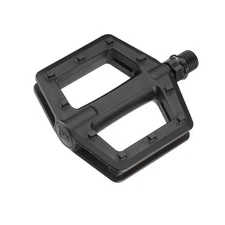VP COMPONENTS Bicycle pedals VP