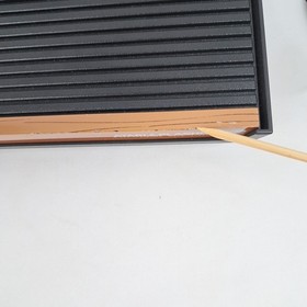 Atari Flashback 2 Classic Game Console 40 Built In Games With 2 Controllers