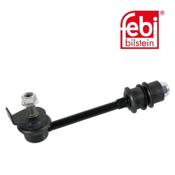 Febi Bilstein Stange/Strebe, Stabilisator 42595 Passend FüR Nissan-image