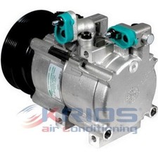 Klimaanlage Kompressor Für HYUNDAI Sonata IV 97701-38171