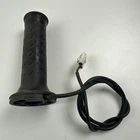 KTM 1190 Adventure R 2015 Left hand grip housing