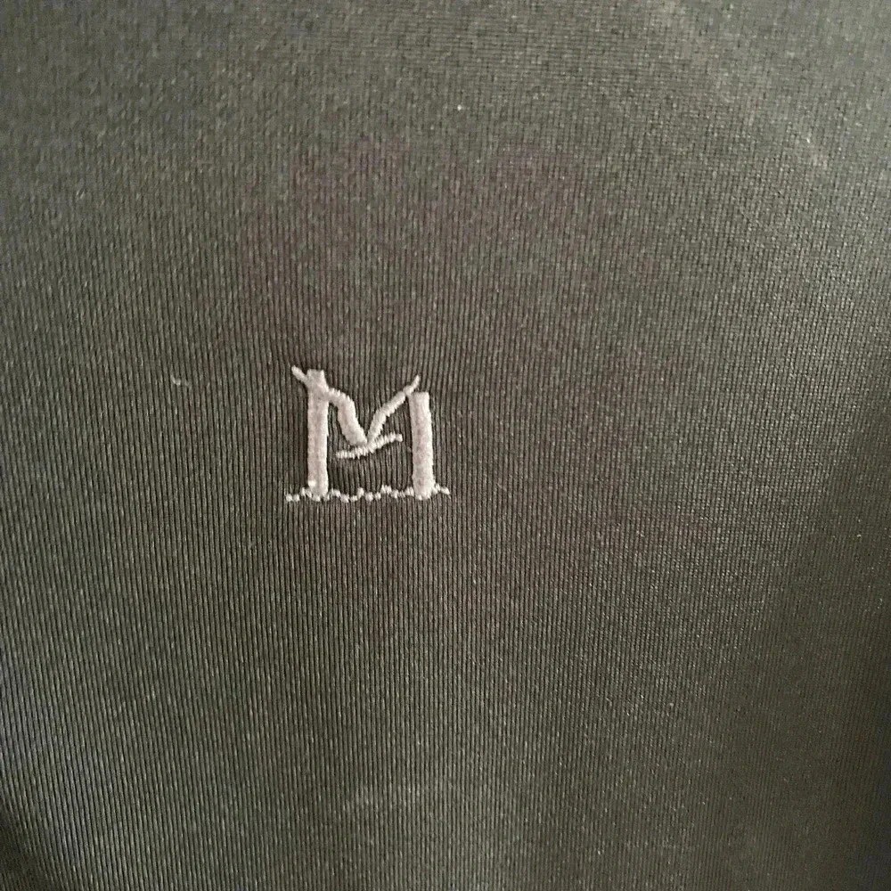 EP Pro Women's Basic Tour Tech Black Sleeveless C… - image 6