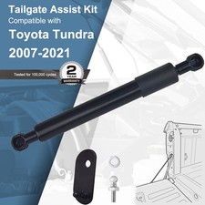 Tailgate Assist Shock For Toyota Tundra 2007-2021 Tundra 2wd4wd