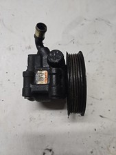 Pompe direction assistée Ford FOCUS