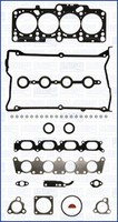 Dichtungssatz Zylinderkopf Ajusa 52236400 FüR Seat Skoda TT Audi A3 A4 VW Bora 4