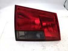 Vauxhall Vectra C Estate N/S Left Inner Rear Tailgate Light 24469463 13184024 L