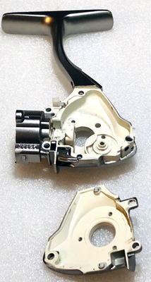 ORIGINAL: DAIWA EXIST 50th ANNIVERSARY REEL BODY! | eBay